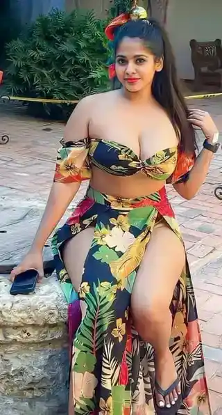 Viman Nagar escorts