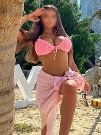 escort services in Viman Nagar