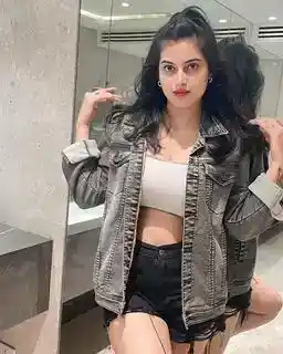 escorts services Viman Nagar